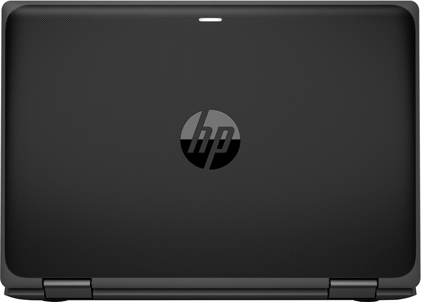 HP Pro x360 Fortis 11 G10 i3 8/256 GB