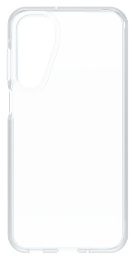 OtterBox React Galaxy A16 5G/A16 Case cl