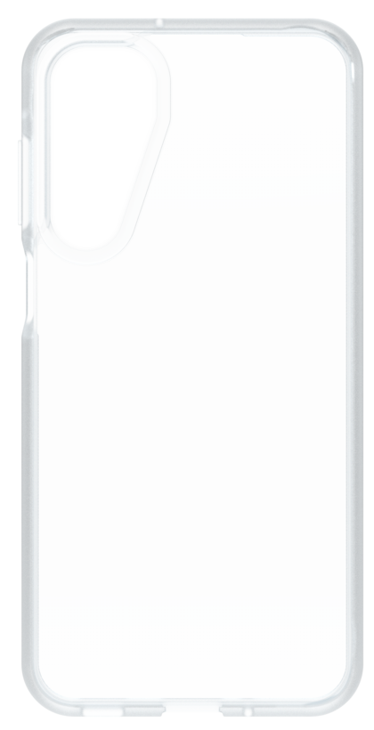 OtterBox React Galaxy A16 5G/A16 Case Cl
