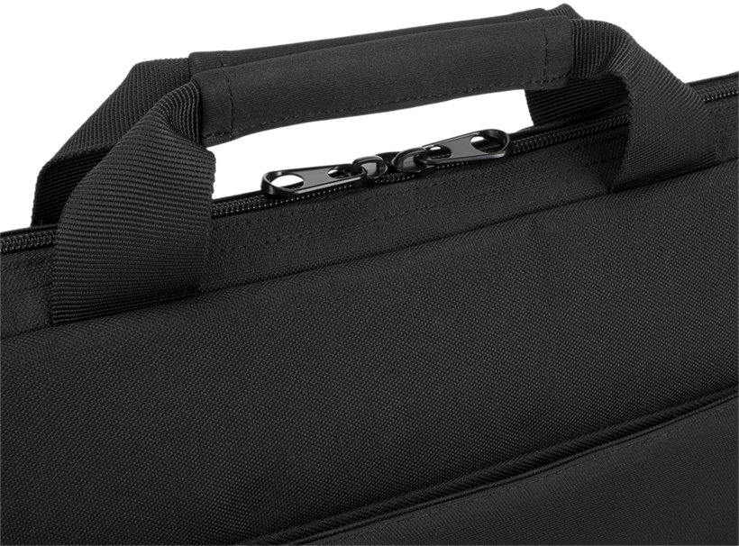 Lenovo ThinkPad Basic Topload Case