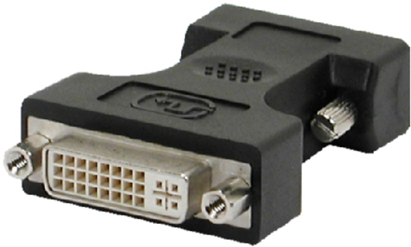 Adaptateur Articona DVI-A - VGA