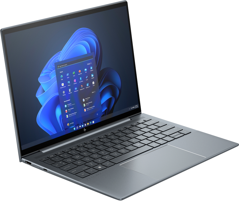 HP Dragonfly G4 i7 32 GB/1 TB 5G SV