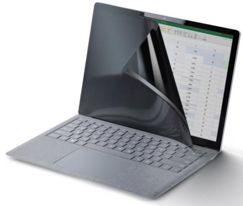 Filtre confid. StarTech Surface Laptop