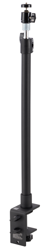 Kensington A1000 Telescope Mount