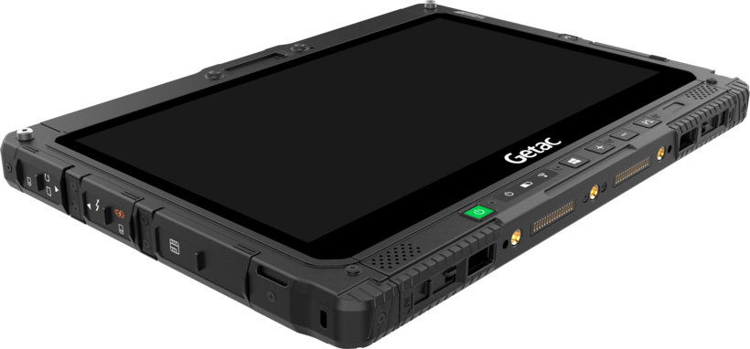 Tablette Getac K120 G2-R i5 16/256Go LTE