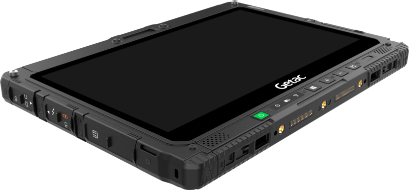 Tablet Getac K120 G2-R i5 16/256 GB