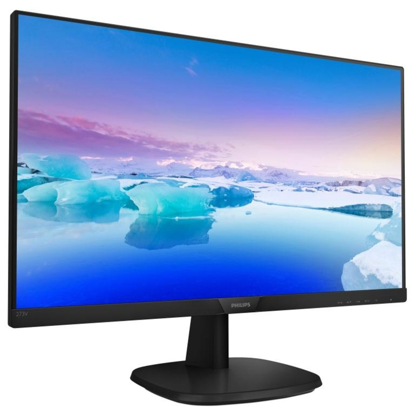 Monitor Philips 273V7QDSB