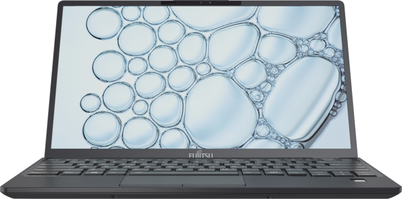 Fujitsu LIFEBOOK U9311 i5 16/512GB LTE