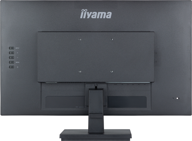 iiyama ProLite XU2792HSU-B6 Monitor