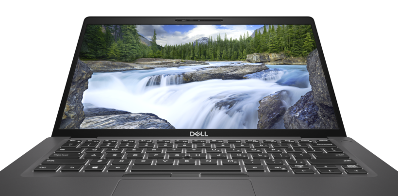 Dell Latitude 5400 i5 8/256GB Notebook