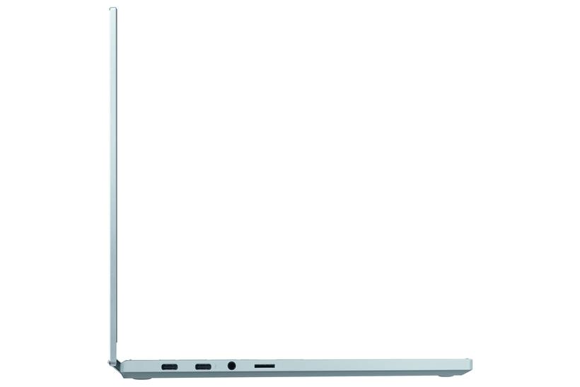 Samsung Galaxy Book Flex2 5G i7 16/512GB
