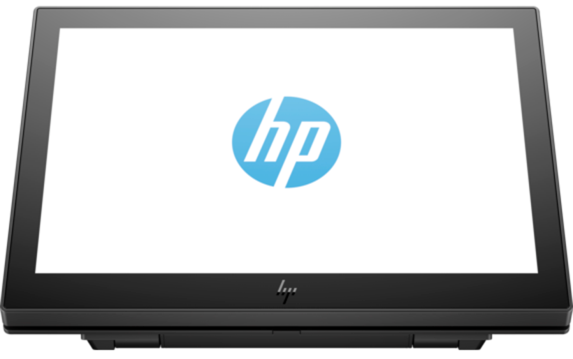 HP Engage One 25.6cm/10.1" Monitor
