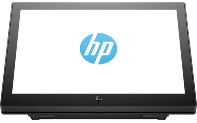 HP Engage One 25.6cm/10.1" Monitor
