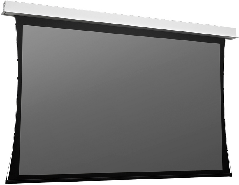 Projecta 198x300cm Projection Screen