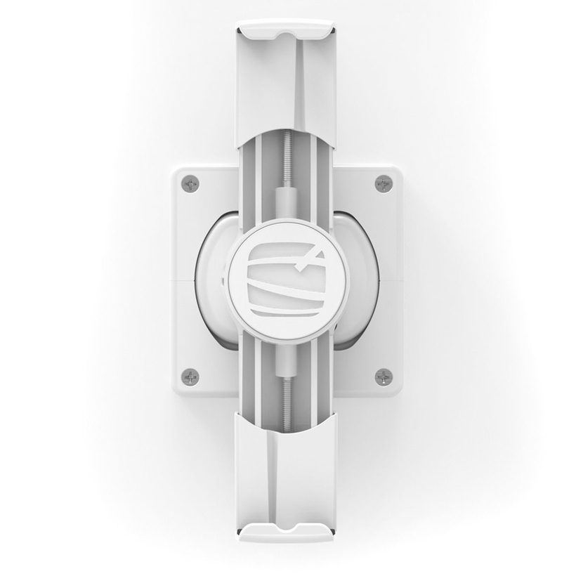 Compulocks univerzális tartó tablethez