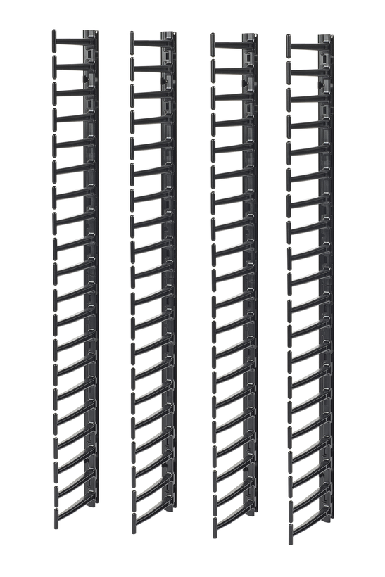 APC Vertical Cable Manager 48U