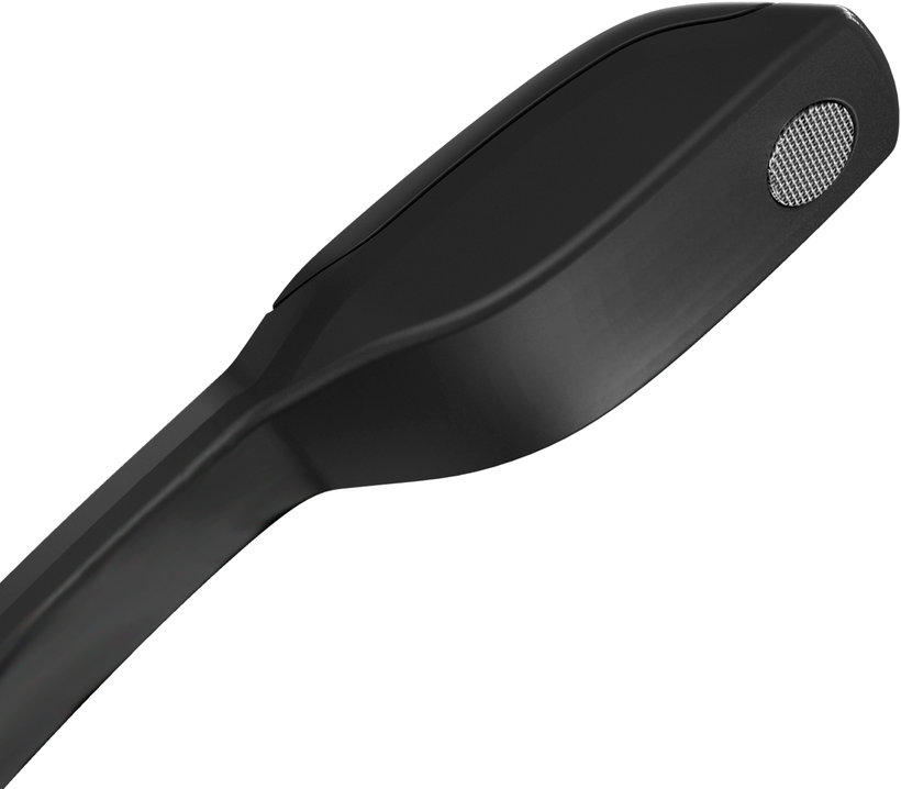 EPOS | SENNHEISER IMPACT SC230 Headset