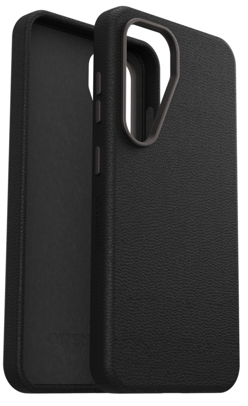 OtterBox Symmetry Galaxy S25 Cactus Case