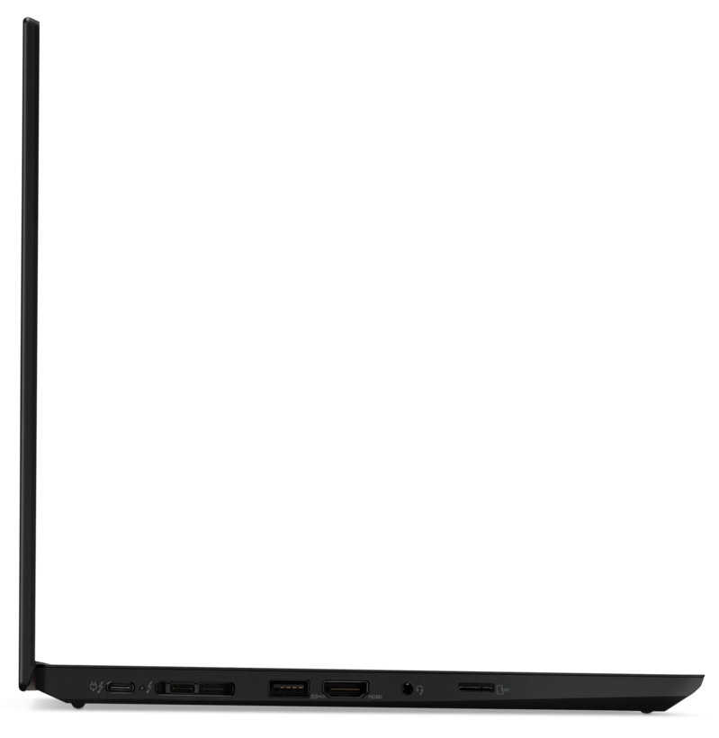 Lenovo ThinkPad T14 G2 i7 24/512 GB