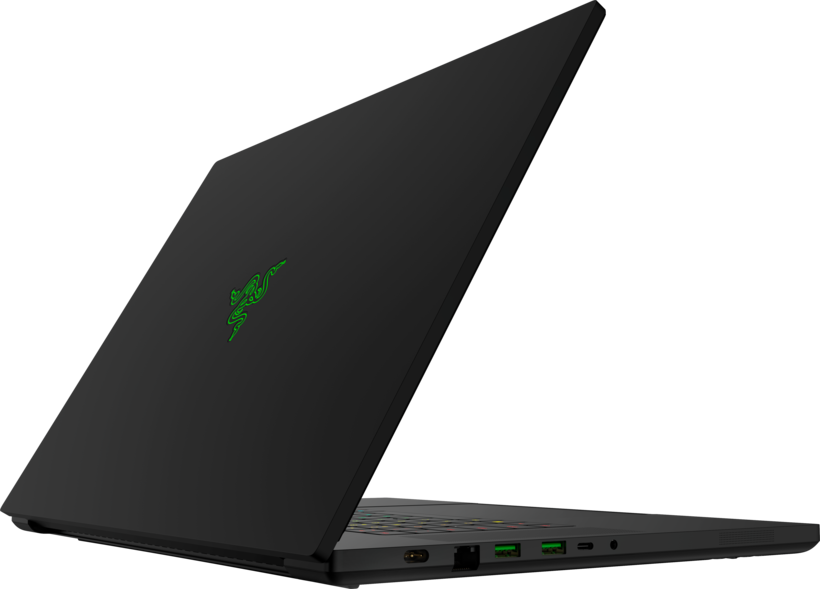 Razer Blade 18 2024 i9 32Go/2To RTX 4090