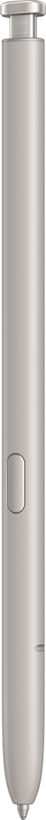 Samsung Galaxy S25 Ultra 512 GB gray