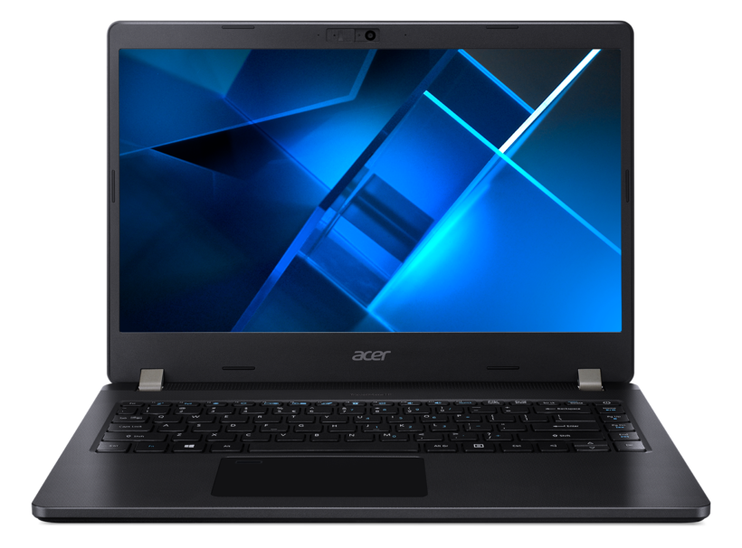 Acer TravelMate P214 i5 16/512 GB