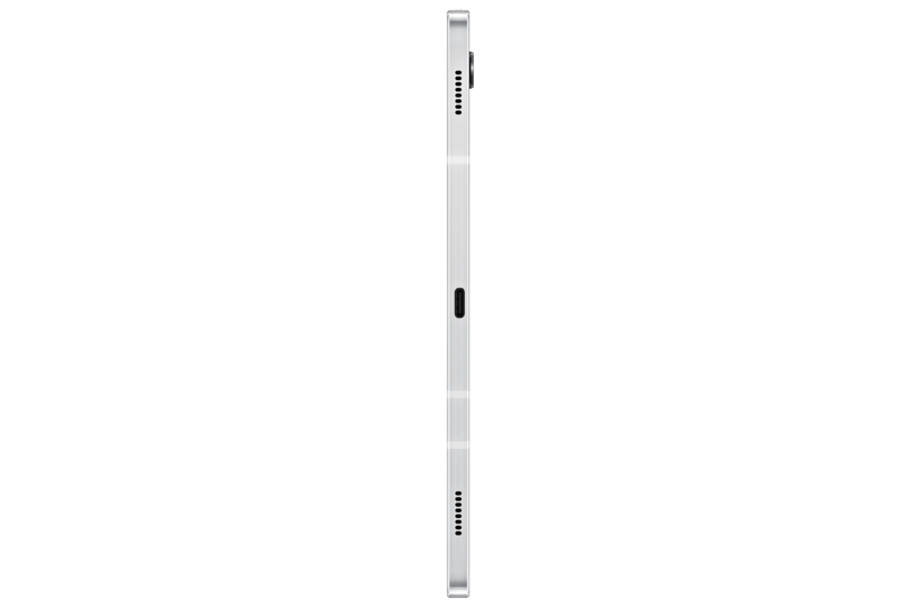 Samsung Galaxy Tab S7 11 WiFi argent