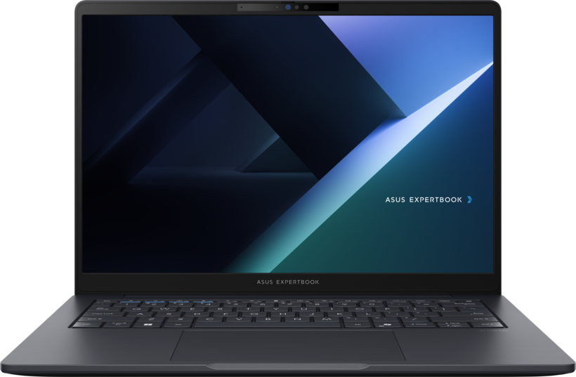 Asus ExpertBook B3405CCA U5 16/512GB LTE