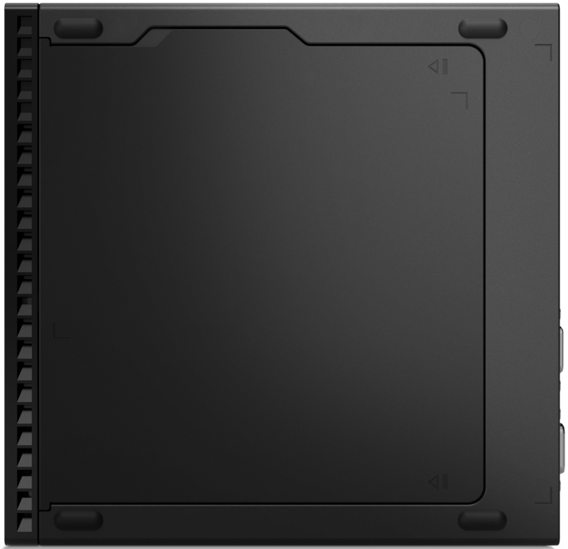 Lenovo ThinkCentre M70q G2 i5 8/256GB