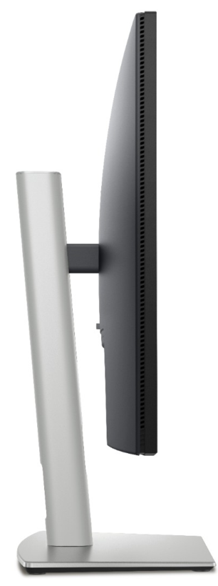 Dell P2725HE USB-C-Hub Monitor