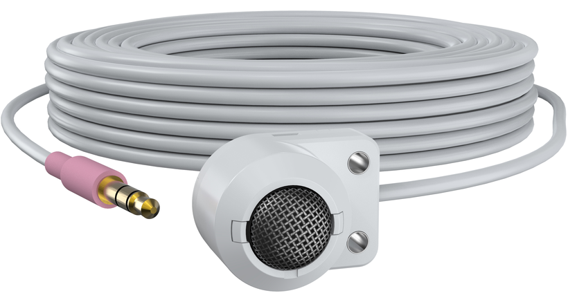 AXIS T8351 Mk II Microphone 3.5mm