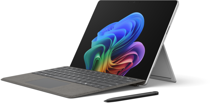 Surface Pro Copilot+ PC U7 16/256GB