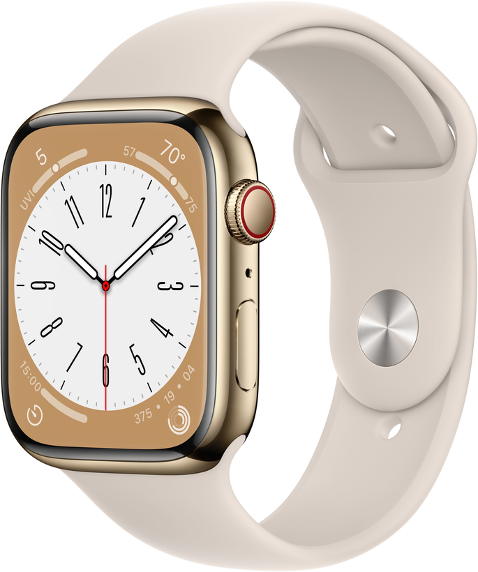 Buy Apple Watch - Apple