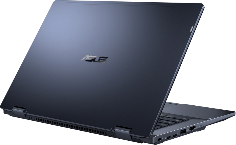 ASUS ExpertBook B3402FVA i7 16 Go/1 To