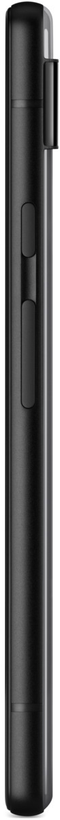Google Pixel 6a 6/128 GB charcoal