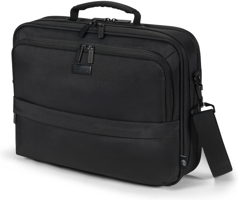 DICOTA Eco Multi CORE 17.3" Bag
