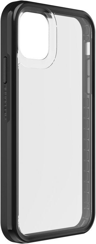 LifeProof iPhone 11 Slam Case