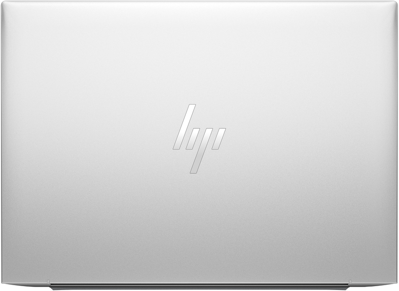 HP EliteBook 835 G10 R5 16/512GB LTE SV