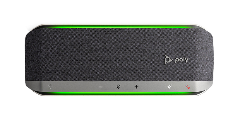 Poly SYNC 40 Speakerphone