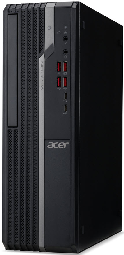 Acer Veriton X4680G i5 8/256GB