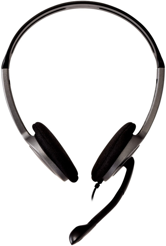 Headset V7 HA212-2EP
