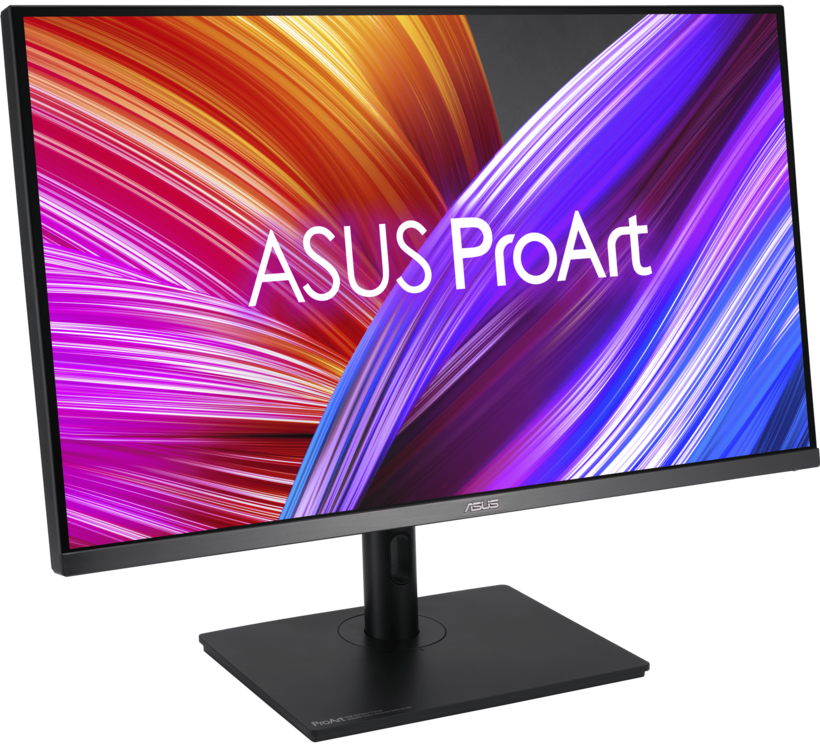 Monitor ASUS ProArt PA32UCR-K