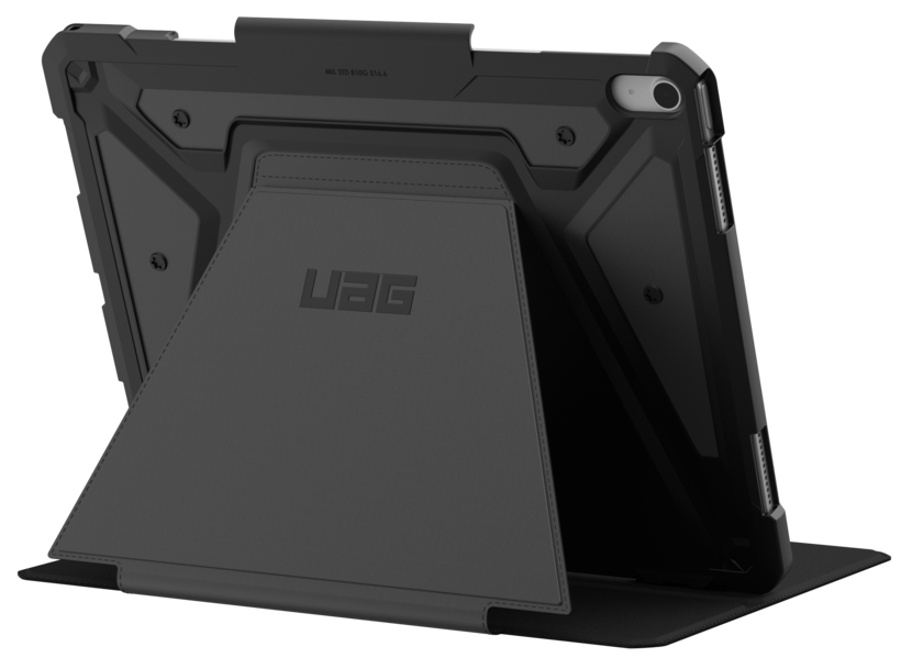 UAG Metropolis SE iPad Air 13" Case