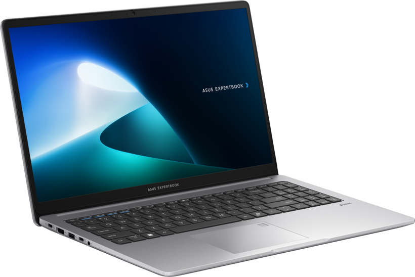 Asus ExpertBook P1503CVA i7 16 GB/512 GB