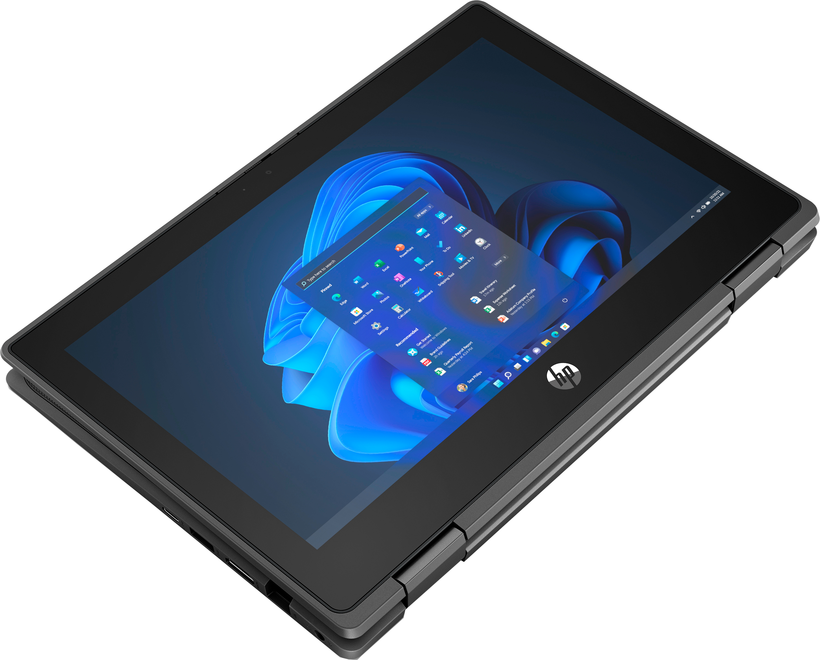 HP Pro x360 Fortis 11 G10 i3 8/256 GB