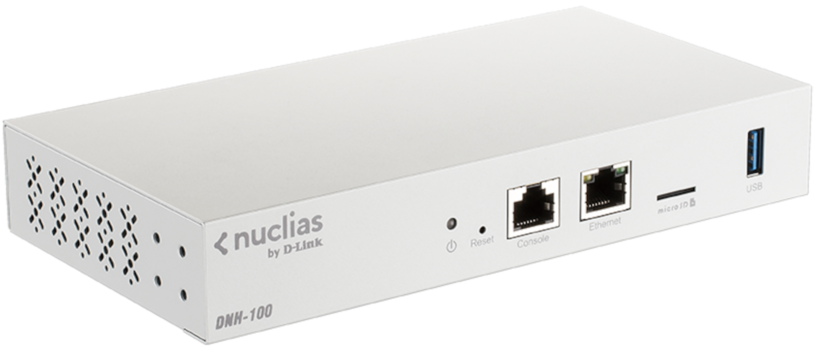 Nuclias DNH-100 Connect Hub