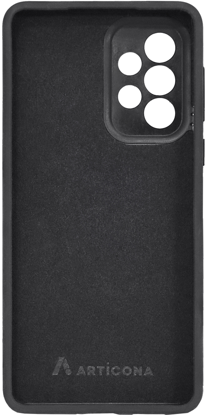 ARTICONA Galaxy A33 5G Silikon Case