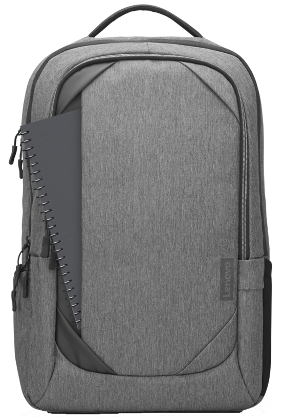 Lenovo Business Casual 17" Rucksack