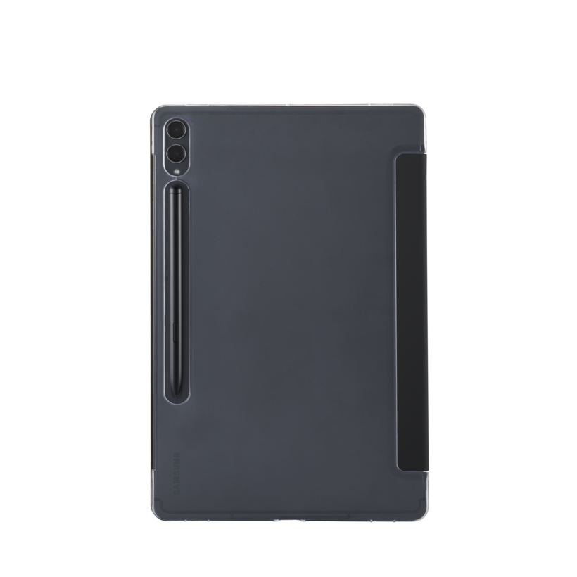 Hama Fold Cl. Galaxy Tab S10 Ultra Case