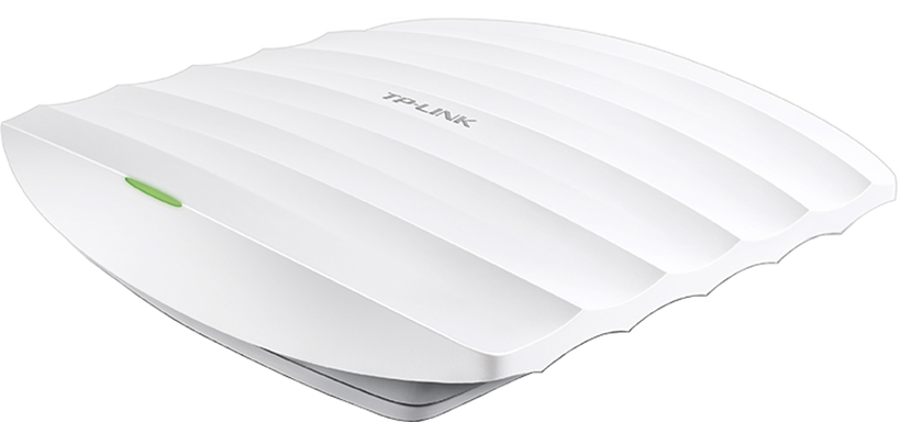 TP-LINK EAP320 AC1200 WLAN Access Point